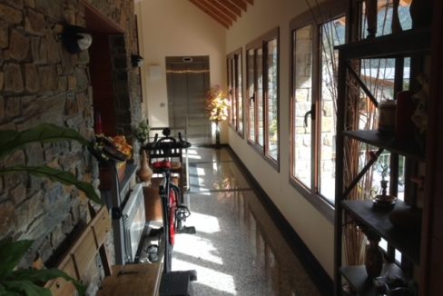 Venta chalet Escas Versus andorra (26)