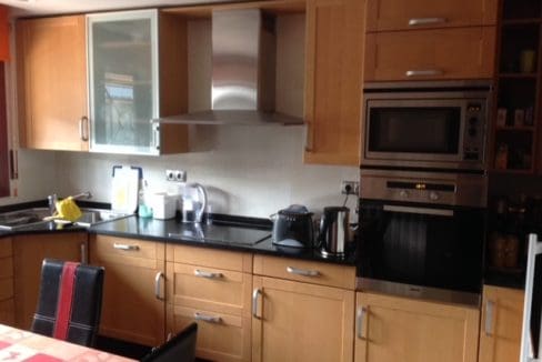 Venta chalet Escas Versus andorra (36)