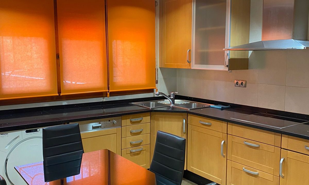 Venta chalet Escas Versus andorra (45)