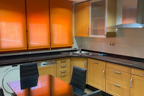 Venta chalet Escas Versus andorra (45)