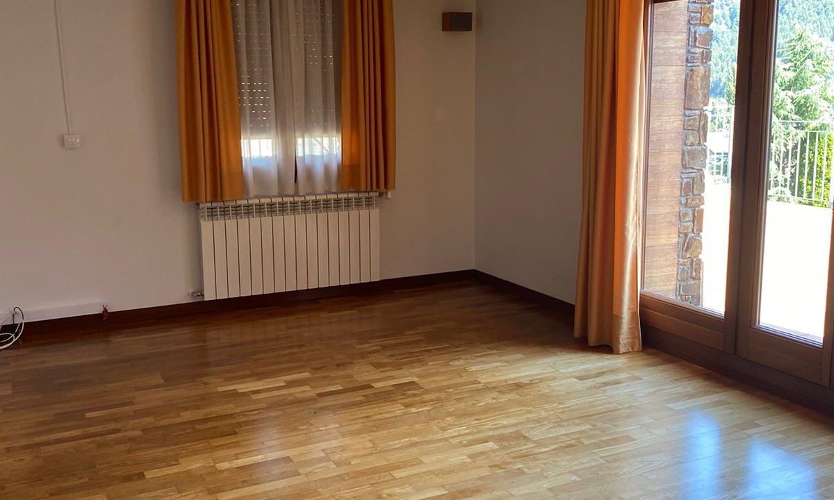 Venta chalet Escas Versus andorra (5)