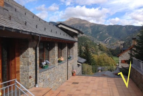 comprar chalet versus escas terraza 4