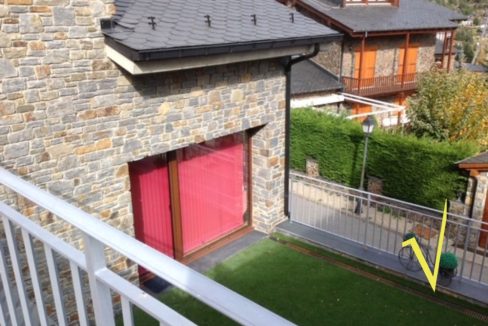 comprar chalet versus escas terraza1