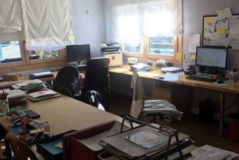 Chalet venta-Massana-Pal-Versus andorra (15)