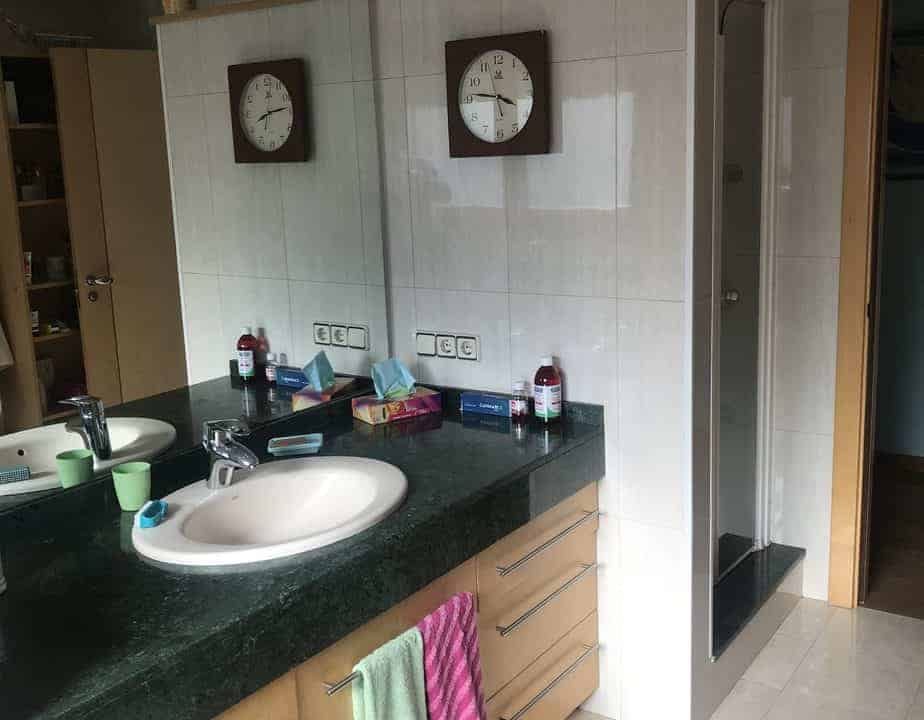 Chalet venta-Massana-Pal-Versus andorra (18)