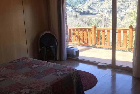 Chalet venta-Massana-Pal-Versus andorra (19)