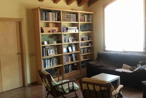 Chalet venta-Massana-Pal-Versus andorra (26)