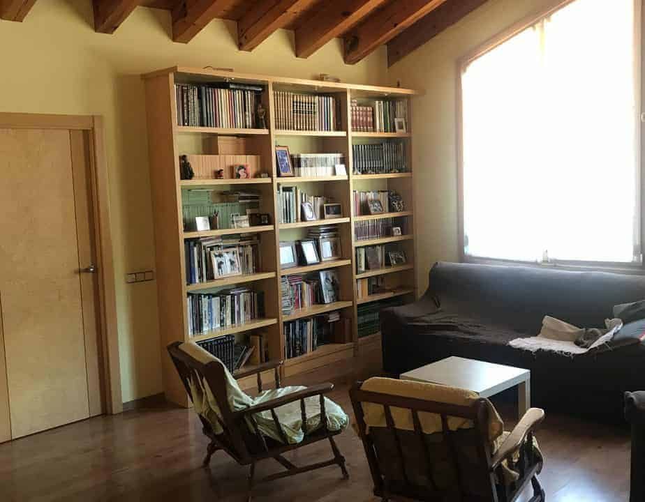 Chalet venta-Massana-Pal-Versus andorra (26)