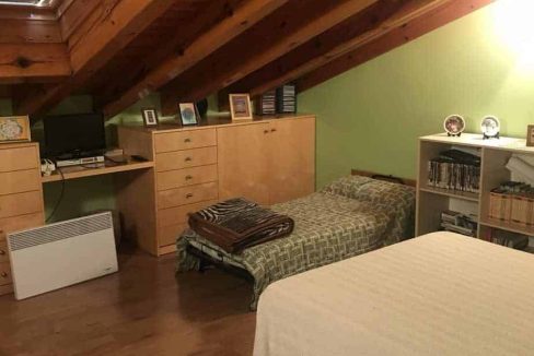 Chalet venta-Massana-Pal-Versus andorra (30)