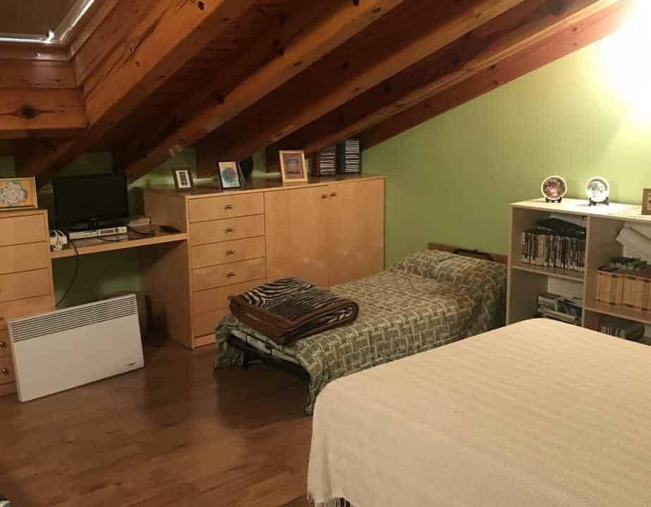 Chalet venta-Massana-Pal-Versus andorra (30)