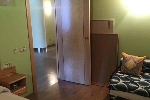 Chalet venta-Massana-Pal-Versus andorra (31)