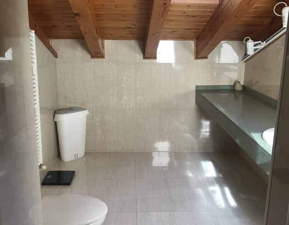 Chalet venta-Massana-Pal-Versus andorra (32)