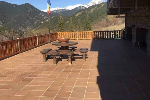 Chalet venta-Massana-Pal-Versus andorra (38)