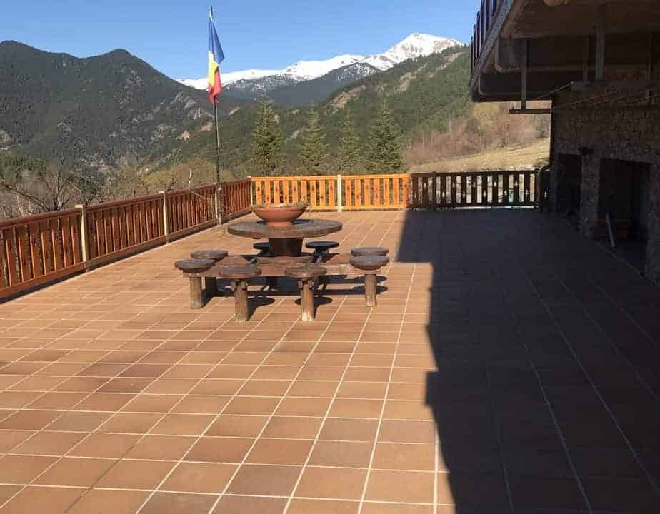 Chalet venta-Massana-Pal-Versus andorra (38)