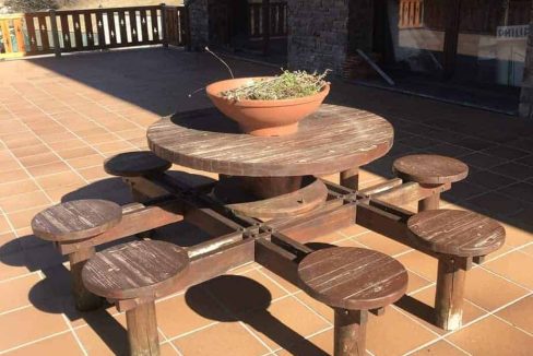 Chalet venta-Massana-Pal-Versus andorra (40)