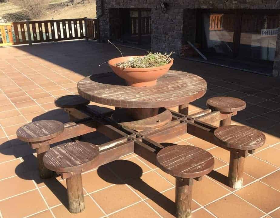 Chalet venta-Massana-Pal-Versus andorra (40)