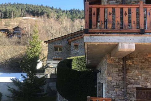 Chalet venta-Massana-Pal-Versus andorra (41)