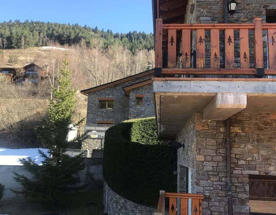 Chalet venta-Massana-Pal-Versus andorra (41)