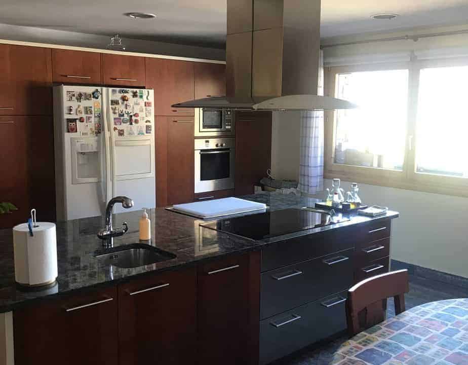 Chalet venta-Massana-Pal-Versus andorra (43)