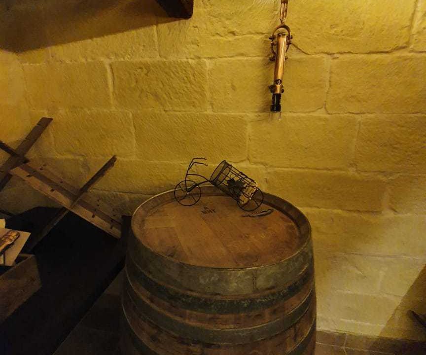 Venta espectacular chalet urbanitzacion Els oriosos Versusandorra