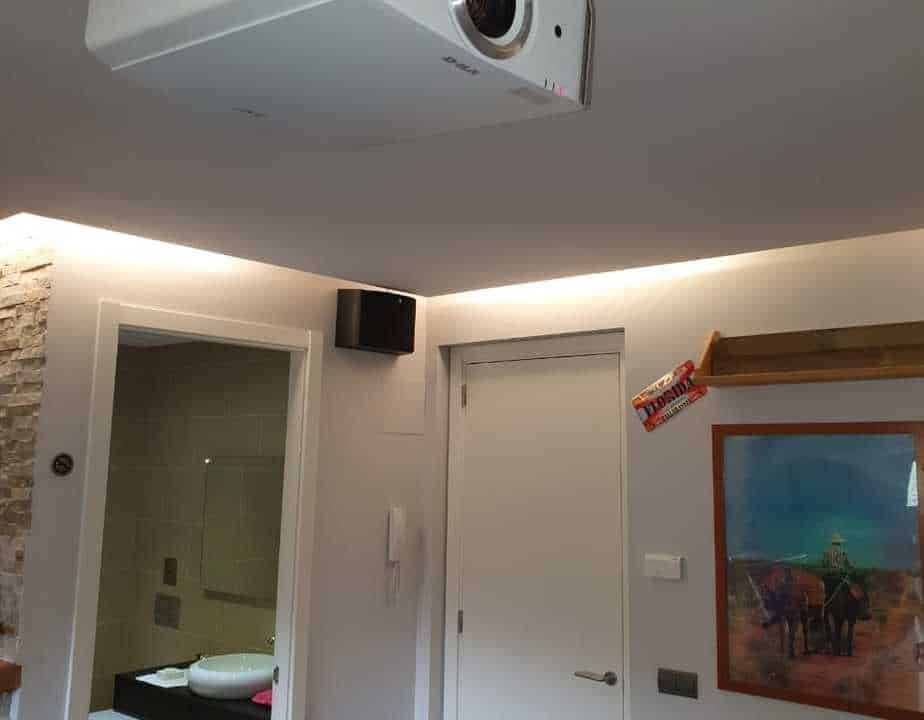 Venta espectacular chalet urbanitzacion Els oriosos Versusandorra