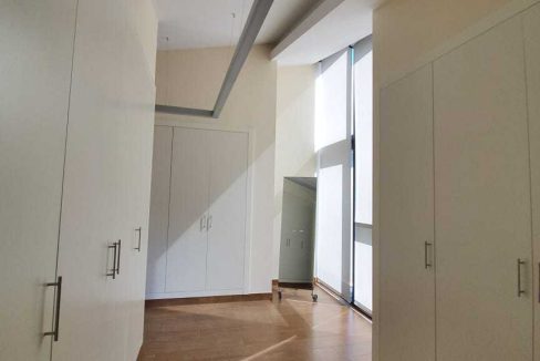 Venta espectacular chalet urbanitzacion Els oriosos Versusandorra