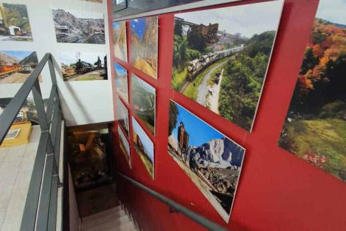 Venta espectacular chalet urbanitzacion Els oriosos Versusandorra