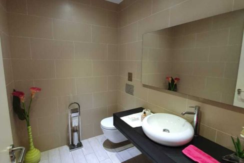 Venta espectacular chalet urbanitzacion Els oriosos Versusandorra