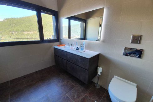 Venta espectacular chalet urbanitzacion Els oriosos Versusandorra