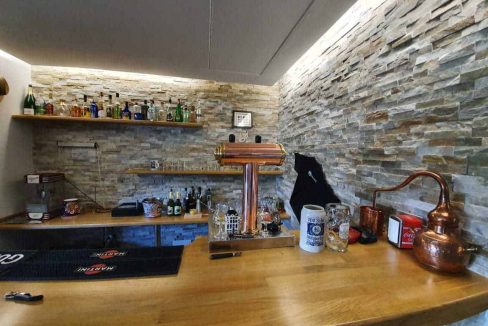 Venta espectacular chalet urbanitzacion Els oriosos Versusandorra