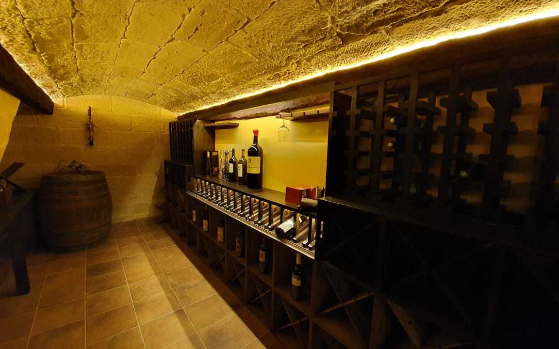 Venta espectacular chalet urbanitzacion Els oriosos Versusandorra