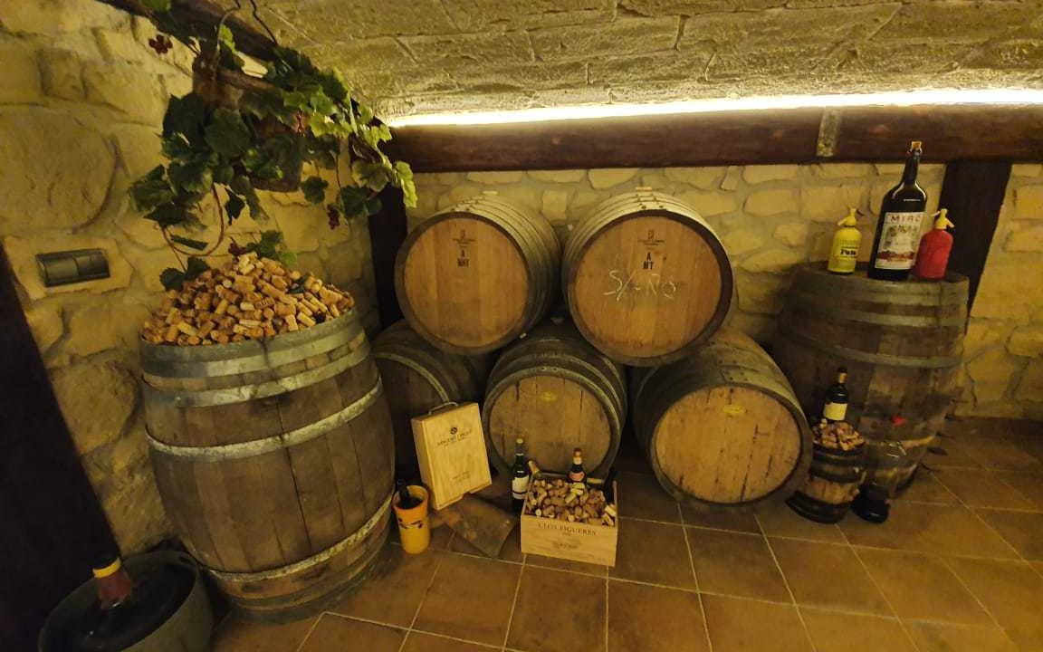 Venta espectacular chalet urbanitzacion Els oriosos Versusandorra