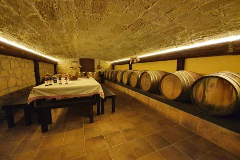 Venta espectacular chalet urbanitzacion Els oriosos Versusandorra