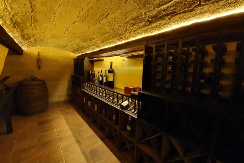 Venta espectacular chalet urbanitzacion Els oriosos Versusandorra