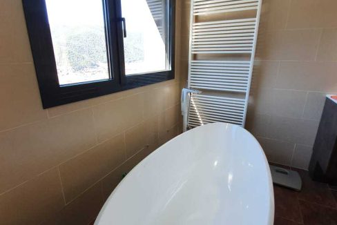 Venta espectacular chalet urbanitzacion Els oriosos Versusandorra