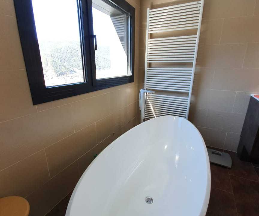 Venta espectacular chalet urbanitzacion Els oriosos Versusandorra