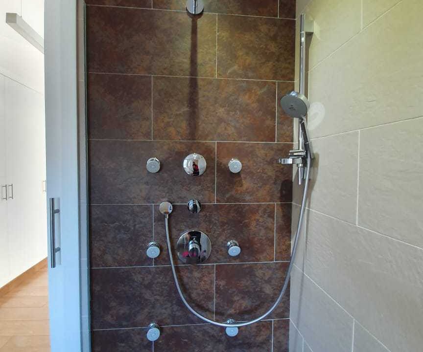 Venta espectacular chalet urbanitzacion Els oriosos Versusandorra