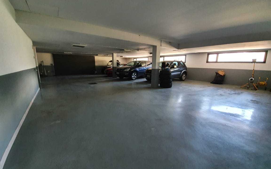 Venta espectacular chalet urbanitzacion Els oriosos Versusandorra