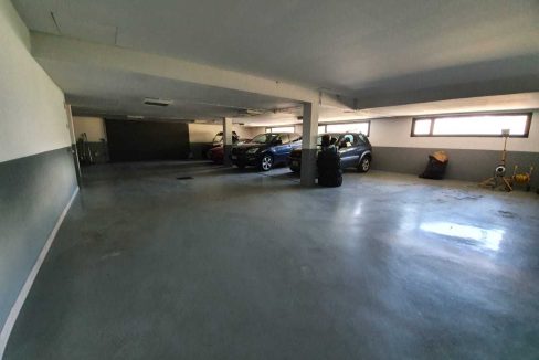 Venta espectacular chalet urbanitzacion Els oriosos Versusandorra