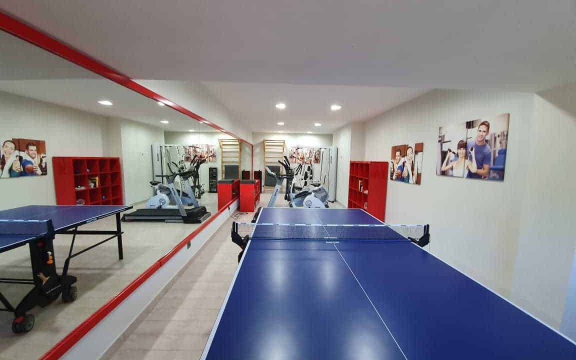 Venta espectacular chalet urbanitzacion Els oriosos Versusandorra