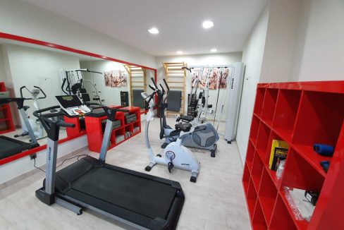 Venta espectacular chalet urbanitzacion Els oriosos Versusandorra