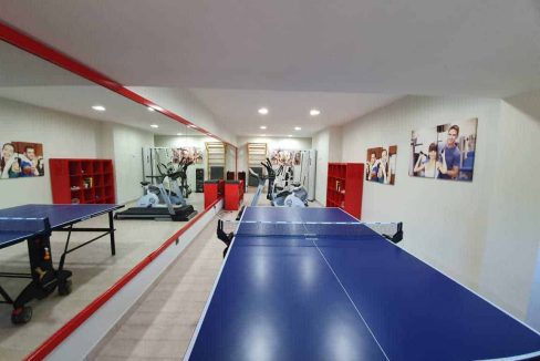 Venta espectacular chalet urbanitzacion Els oriosos Versusandorra