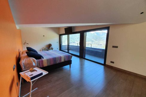 Venta espectacular chalet urbanitzacion Els oriosos Versusandorra
