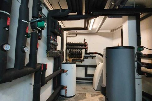 Venta espectacular chalet urbanitzacion Els oriosos Versusandorra