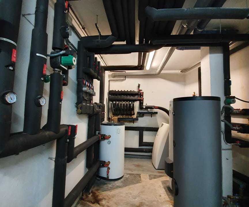 Venta espectacular chalet urbanitzacion Els oriosos Versusandorra