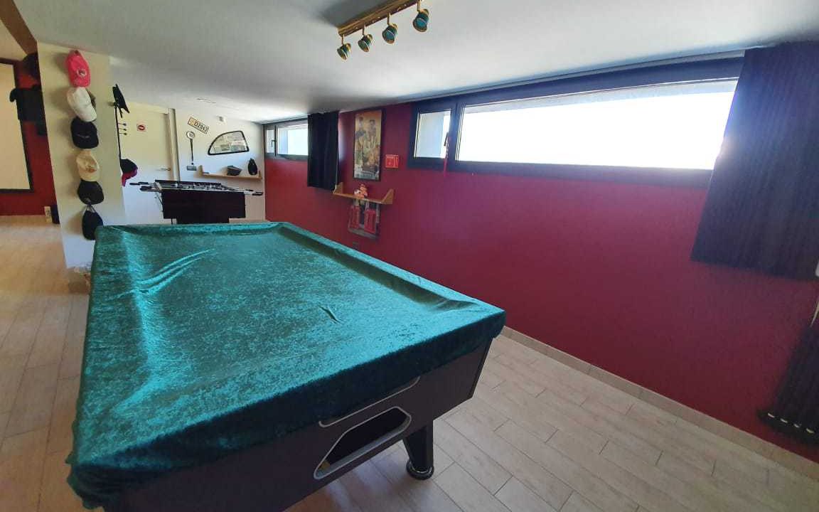 Venta espectacular chalet urbanitzacion Els oriosos Versusandorra