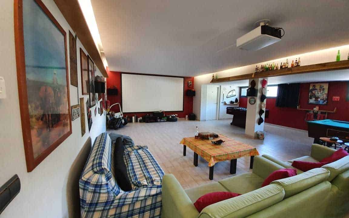 Venta espectacular chalet urbanitzacion Els oriosos Versusandorra