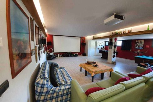 Venta espectacular chalet urbanitzacion Els oriosos Versusandorra