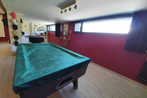 Venta espectacular chalet urbanitzacion Els oriosos Versusandorra