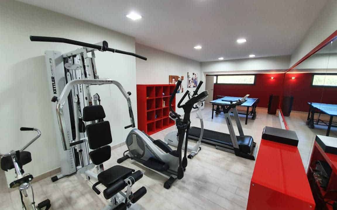 Venta espectacular chalet urbanitzacion Els oriosos Versusandorra